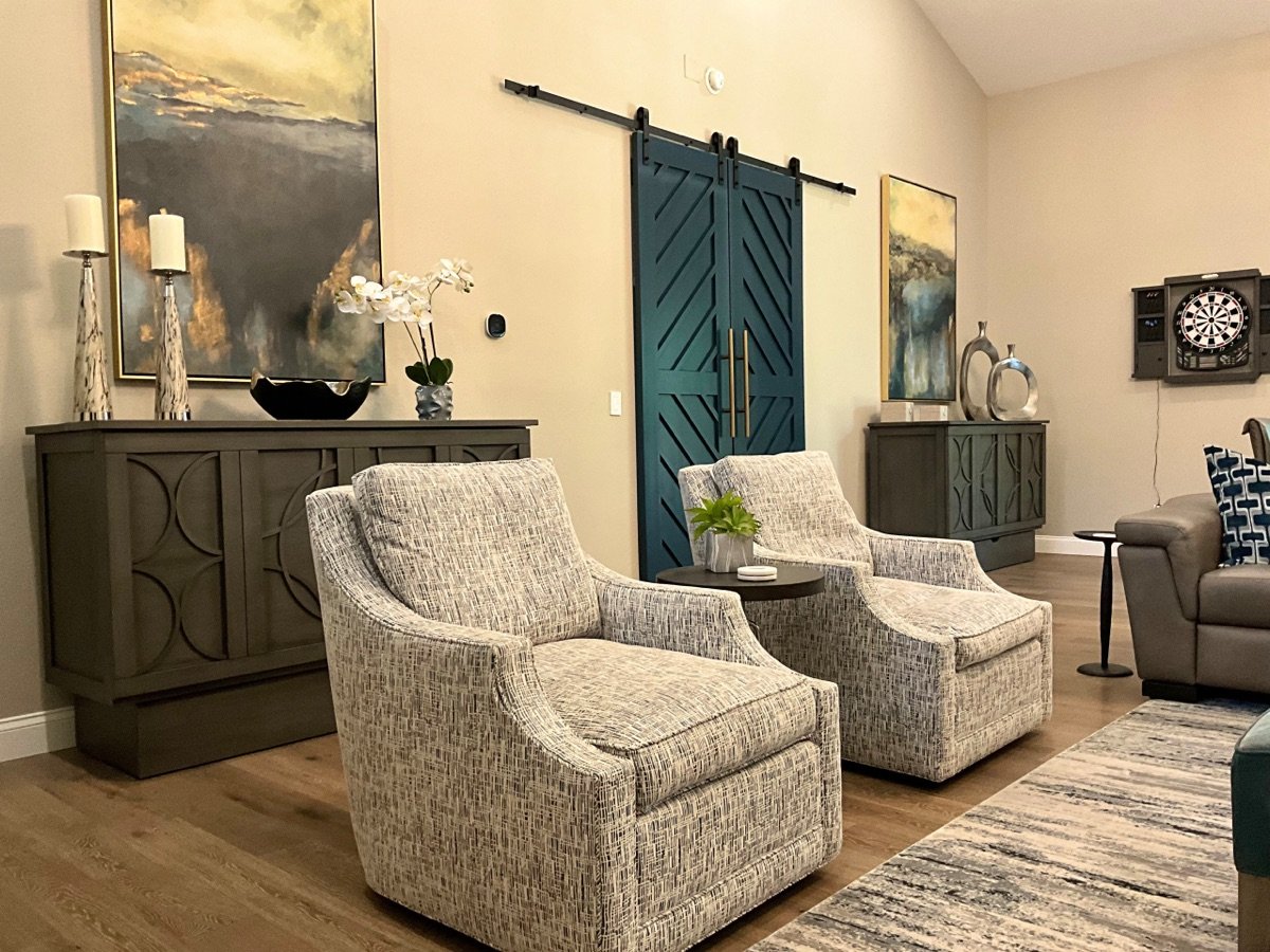 Classic Pieces, Budget Prices collection, styled by Mia Bella Designs
